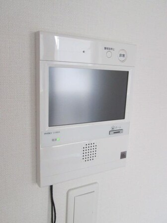 パークアクシス馬込レジデンスの物件内観写真